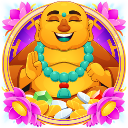 Why Casinova Online Casino is a Favorite Among Aussies